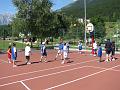 Camp09 127